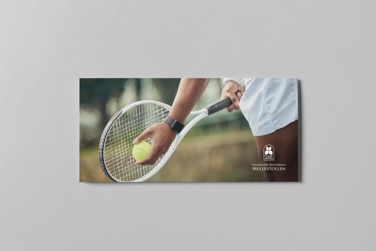 Gutschein_Tennis