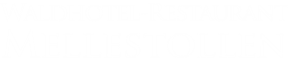 Waldhotel-Restaurant Mellestollen – Shop